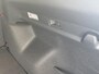 Ford Capri Premium Extended Range RWD 77 kWh | €4000 Ford Voordeel | UIT VOORRAAD | Trekhaak Elektr. | Panoramadak | B&O Audio | Driver Assistance Pack | Zeer Compleet!