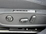 Ford Capri Premium Extended Range RWD 77 kWh | €3500 Ford Voordeel | UIT VOORRAAD | Trekhaak Elektr. | Panoramadak | B&O Audio | Driver Assistance Pack | Zeer Compleet!