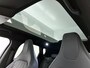 Ford Capri Premium Extended Range RWD 77 kWh | €3500 Ford Voordeel | UIT VOORRAAD | Trekhaak Elektr. | Panoramadak | B&O Audio | Driver Assistance Pack | Zeer Compleet!