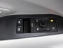 Ford Capri Premium Extended Range RWD 77 kWh | €3500 Ford Voordeel | UIT VOORRAAD | Trekhaak Elektr. | Panoramadak | B&O Audio | Driver Assistance Pack | Zeer Compleet!