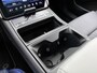 Ford Capri Premium Extended Range RWD 77 kWh | €3500 Ford Voordeel | UIT VOORRAAD | Trekhaak Elektr. | Panoramadak | B&O Audio | Driver Assistance Pack | Zeer Compleet!