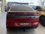 Ford Capri Premium Extended Range RWD 77 kWh | €4000 Ford Voordeel | UIT VOORRAAD | Trekhaak Elektr. | Panoramadak | B&O Audio | Driver Assistance Pack | Zeer Compleet!