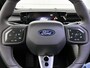 Ford Capri Premium Extended Range RWD 77 kWh | €3500 Ford Voordeel | UIT VOORRAAD | Trekhaak Elektr. | Panoramadak | B&O Audio | Driver Assistance Pack | Zeer Compleet!
