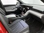 Ford Capri Premium Extended Range RWD 77 kWh | €3500 Ford Voordeel | UIT VOORRAAD | Trekhaak Elektr. | Panoramadak | B&O Audio | Driver Assistance Pack | Zeer Compleet!