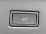 Ford Capri Premium Extended Range RWD 77 kWh | €3500 Ford Voordeel | UIT VOORRAAD | Trekhaak Elektr. | Panoramadak | B&O Audio | Driver Assistance Pack | Zeer Compleet!