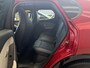 Ford Capri Premium Extended Range RWD 77 kWh | €4000 Ford Voordeel | UIT VOORRAAD | Trekhaak Elektr. | Panoramadak | B&O Audio | Driver Assistance Pack | Zeer Compleet!