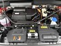 Ford Capri Premium Extended Range RWD 77 kWh | €3500 Ford Voordeel | UIT VOORRAAD | Trekhaak Elektr. | Panoramadak | B&O Audio | Driver Assistance Pack | Zeer Compleet!