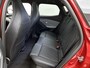 Ford Capri Premium Extended Range RWD 77 kWh | €3500 Ford Voordeel | UIT VOORRAAD | Trekhaak Elektr. | Panoramadak | B&O Audio | Driver Assistance Pack | Zeer Compleet!