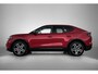 Ford Capri Premium Extended Range RWD 77 kWh | €3500 Ford Voordeel | UIT VOORRAAD | Trekhaak Elektr. | Panoramadak | B&O Audio | Driver Assistance Pack | Zeer Compleet!