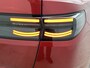 Ford Capri Premium Extended Range RWD 77 kWh | €3500 Ford Voordeel | UIT VOORRAAD | Trekhaak Elektr. | Panoramadak | B&O Audio | Driver Assistance Pack | Zeer Compleet!
