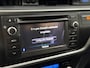 Toyota Auris Touring Sports 1.8 Hybrid Executive Navi Clima Cruise Dealeronderhouden