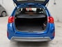 Toyota Auris Touring Sports 1.8 Hybrid Executive Navi Clima Cruise Dealeronderhouden