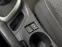 Toyota Auris Touring Sports 1.8 Hybrid Executive Navi Clima Cruise Dealeronderhouden