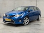 Toyota Auris Touring Sports 1.8 Hybrid Executive Navi Clima Cruise Dealeronderhouden