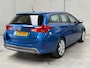 Toyota Auris Touring Sports 1.8 Hybrid Executive Navi Clima Cruise Dealeronderhouden