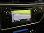 Toyota Auris Touring Sports 1.8 Hybrid Executive Navi Clima Cruise Dealeronderhouden