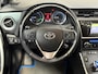 Toyota Auris Touring Sports 1.8 Hybrid Executive Navi Clima Cruise Dealeronderhouden