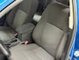 Toyota Auris Touring Sports 1.8 Hybrid Executive Navi Clima Cruise Dealeronderhouden
