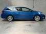 Toyota Auris Touring Sports 1.8 Hybrid Executive Navi Clima Cruise Dealeronderhouden