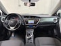 Toyota Auris Touring Sports 1.8 Hybrid Executive Navi Clima Cruise Dealeronderhouden
