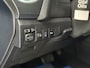 Toyota Auris Touring Sports 1.8 Hybrid Executive Navi Clima Cruise Dealeronderhouden