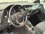 Toyota Auris Touring Sports 1.8 Hybrid Executive Navi Clima Cruise Dealeronderhouden