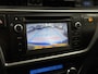 Toyota Auris Touring Sports 1.8 Hybrid Executive Navi Clima Cruise Dealeronderhouden