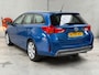 Toyota Auris Touring Sports 1.8 Hybrid Executive Navi Clima Cruise Dealeronderhouden
