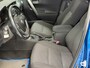 Toyota Auris Touring Sports 1.8 Hybrid Executive Navi Clima Cruise Dealeronderhouden