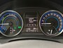 Toyota Auris Touring Sports 1.8 Hybrid Executive Navi Clima Cruise Dealeronderhouden