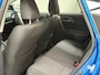 Toyota Auris Touring Sports 1.8 Hybrid Executive Navi Clima Cruise Dealeronderhouden