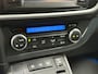 Toyota Auris Touring Sports 1.8 Hybrid Executive Navi Clima Cruise Dealeronderhouden