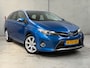 Toyota Auris Touring Sports 1.8 Hybrid Executive Navi Clima Cruise Dealeronderhouden