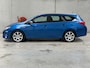Toyota Auris Touring Sports 1.8 Hybrid Executive Navi Clima Cruise Dealeronderhouden