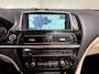 BMW M6 6-Serie cabrio 560pk AUT