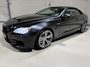 BMW M6 6-Serie cabrio 560pk AUT