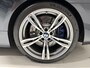 BMW M6 6-Serie 4.4 V8 560pk, NAP, 2e eig, B&O, NWST, cabrio