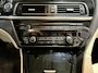 BMW M6 6-Serie cabrio 560pk AUT