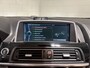 BMW M6 6-Serie 4.4 V8 560pk, NAP, 2e eig, B&O, NWST, cabrio