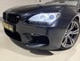 BMW M6 6-Serie 4.4 V8 560pk, NAP, 2e eig, B&O, NWST, cabrio