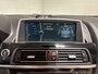 BMW M6 6-Serie 4.4 V8 560pk, NAP, 2e eig, B&O, NWST, cabrio