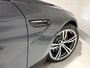 BMW M6 6-Serie 4.4 V8 560pk, NAP, 2e eig, B&O, NWST, cabrio