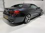 BMW M6 6-Serie cabrio 560pk AUT