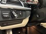 BMW M6 6-Serie 4.4 V8 560pk, NAP, 2e eig, B&O, NWST, cabrio