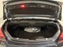 BMW M6 6-Serie 4.4 V8 560pk, NAP, 2e eig, B&O, NWST, cabrio