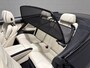 BMW M6 6-Serie 4.4 V8 560pk, NAP, 2e eig, B&O, NWST, cabrio