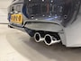 BMW M6 6-Serie 4.4 V8 560pk, NAP, 2e eig, B&O, NWST, cabrio