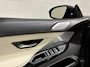 BMW M6 6-Serie cabrio 560pk AUT