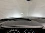 BMW M6 6-Serie cabrio 560pk AUT
