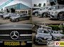 BMW M6 6-Serie cabrio 560pk AUT